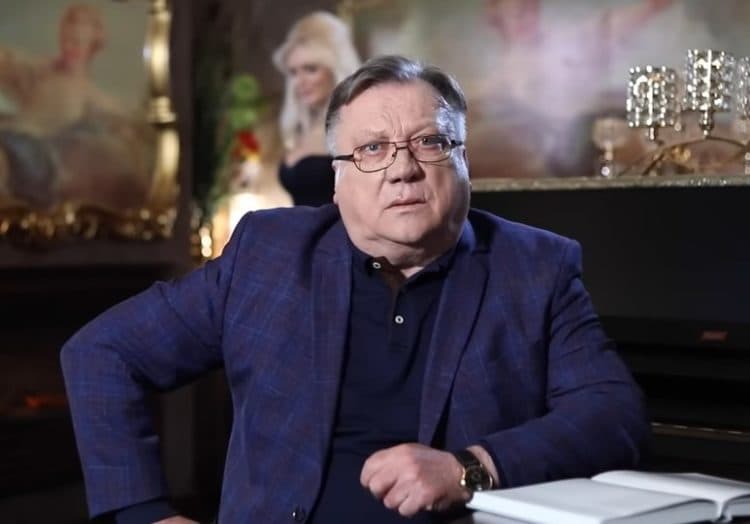 Halid Bešlić iznajmio kuću u Dračama na Pelješcu