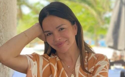 Severina Vučković - Avaz