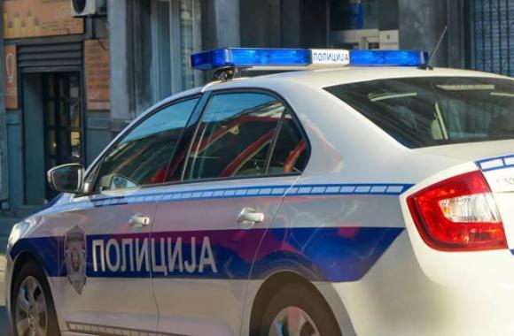 Uhapšen Aldin Hudović, osumnjičen za ranjavanje tri policajca
