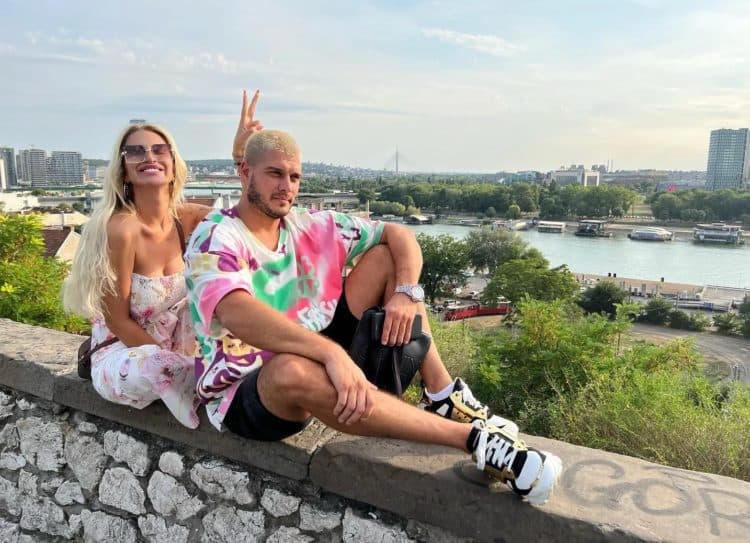 Aleksandra Nikolić izvadila silikone: Pokazala kako sada izgleda