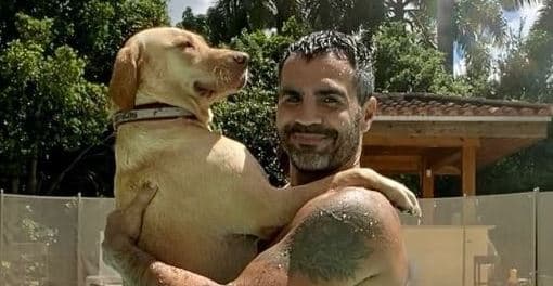 Dženifer i Benu želim sve najbolje, ali mislim da brak neće potrajati