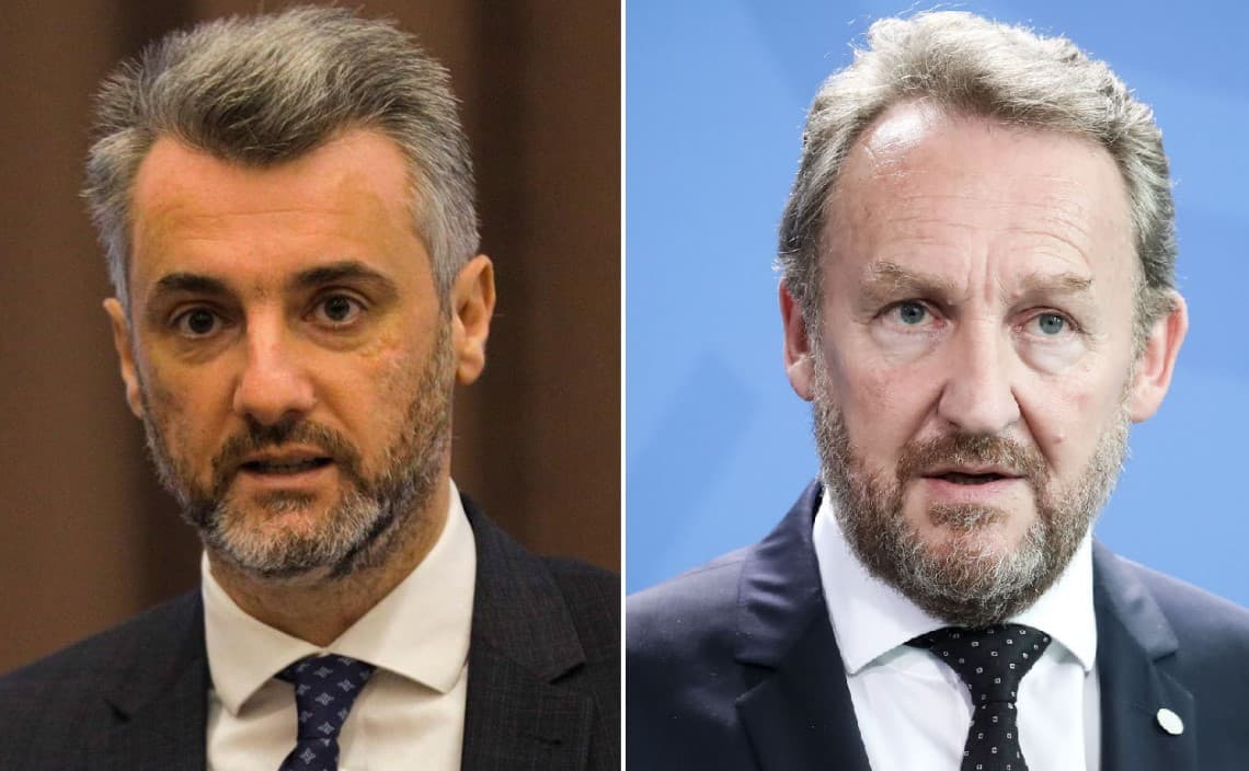 Naša stranka odgovorila SDA: Poslije izbora više nećete moći ponižavati sve nas koji biramo normalan život