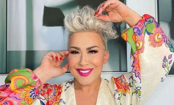 Indira Levak objavila fotografiju sa suprugom: Mjesecima živim u boli