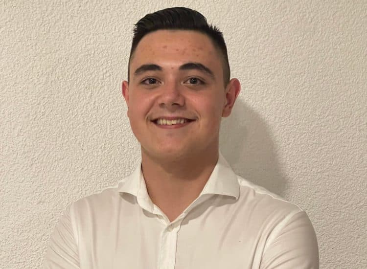 "Zvezda Granda" traži pristojnu i normalnu djevojku: Ko kaže da sam se ufurao?