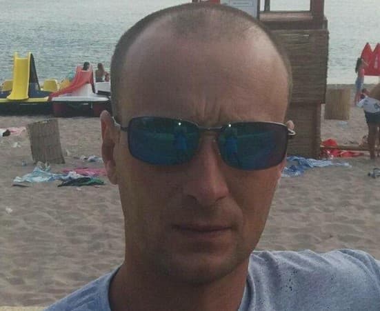 Nakon agonije porodica preuzela tijelo: Sahranjen čovjek kojeg je žena zabetonirala u pomoćnom objektu