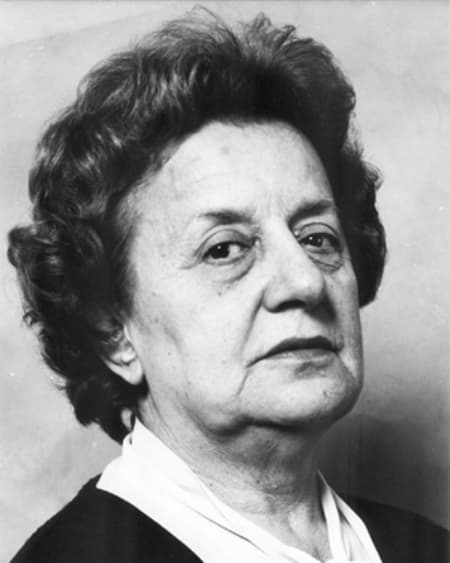 Historičarka Desanka Kovačević-Kojić preminula u Beogradu