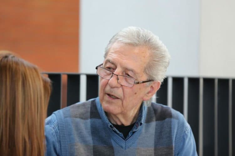 Devin ima samo jednog oca: Miroslav Ilić donio odluku o nepriznatom sinu