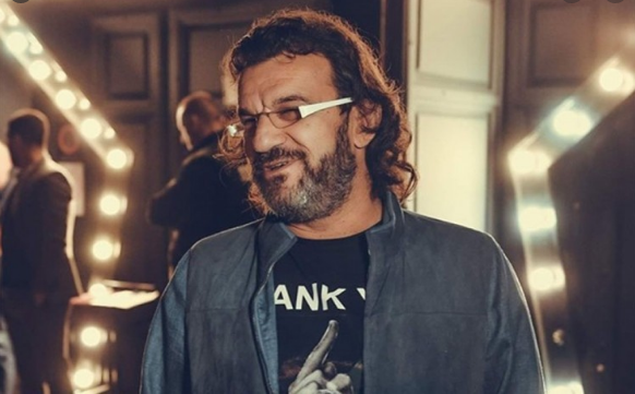 Film o Aci Lukasu će biti jedno od najboljih televizijskih dostignuća: Evo i zbog čega