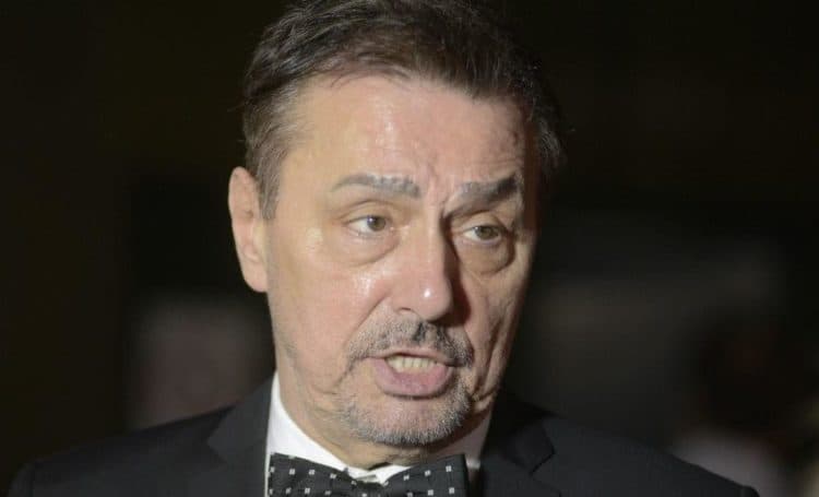 Komšiluk ljut na Kebu: Sram da ga bude