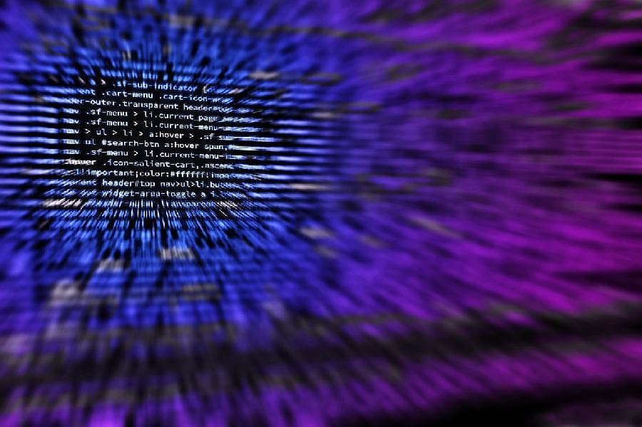 Cyber napade na Vladu Crne Gore koordiniše Rusija, oglasio se i NATO