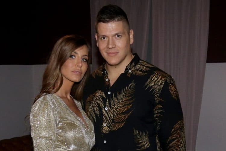 Sloba joj obećavao, ali je sudbina dovela u Sarajevo