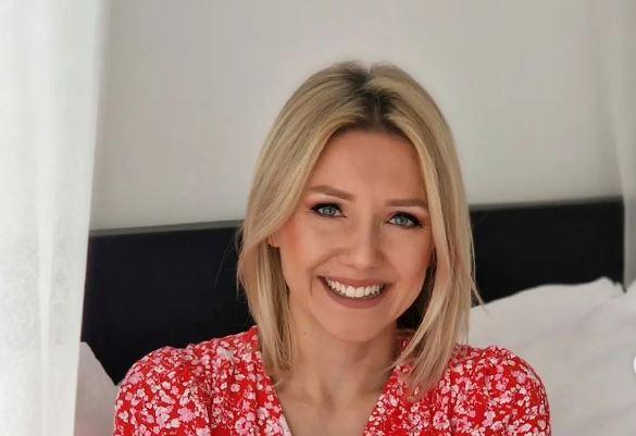 Natalija Todorović, poznatija kao Mama za pet: Otkaz je bio nešto najbolje što mi se desilo u životu