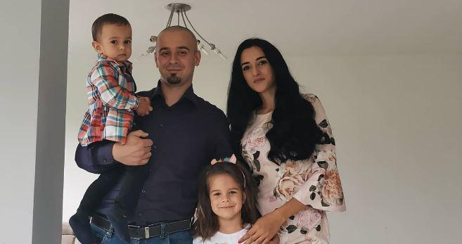 „In.wooderland“ proizvodi od drveta inspirirani su željama i potrebama djece