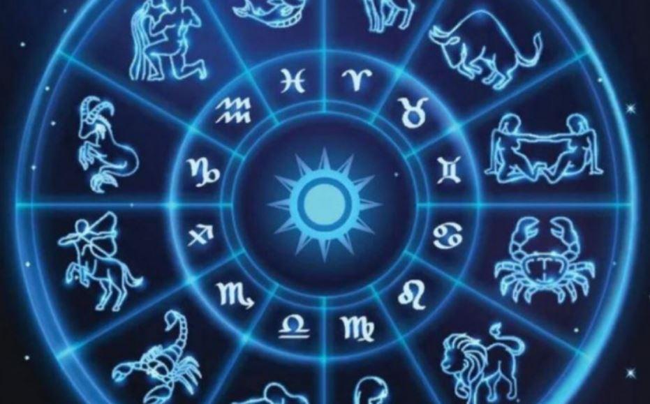 Sedmični horoskop: Škorpijama ide nikada bolje, Bikovima je vrijeme za predah