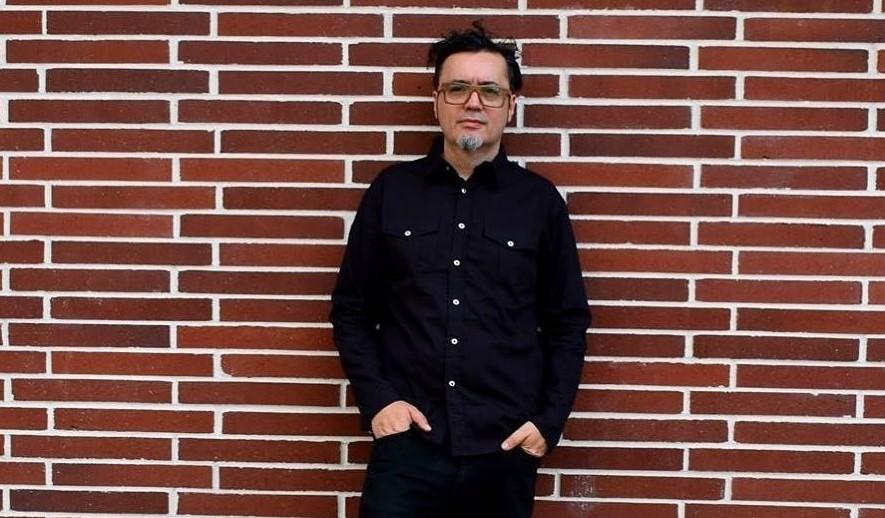 Emir Bukovica: Najbolji poklon mi je kćerka