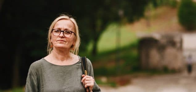 Štefica Galić za “Avaz”: Tito smeta poraženim ideologijama