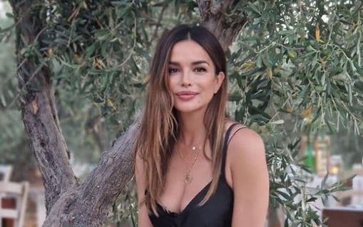 Severina čestitala rođendan dragoj osobi: 21 godinu je s moje lijeve strane srca