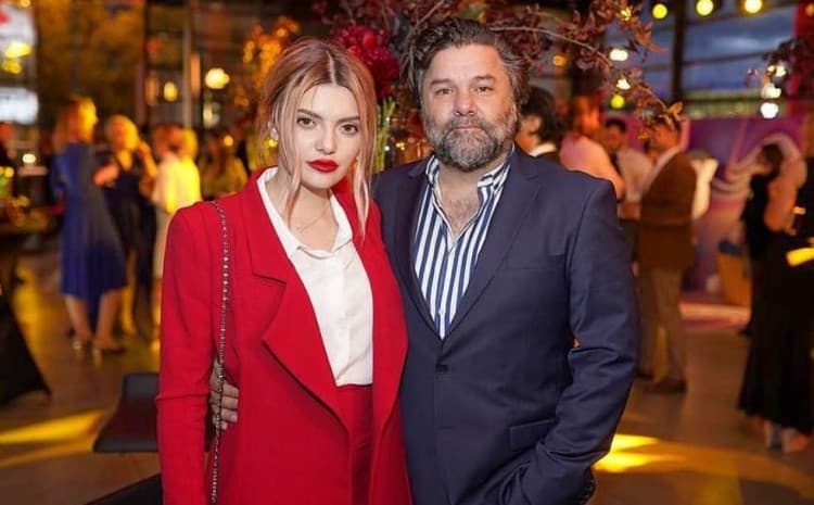 Ella Dvornik s mužem uživa u Monte Karlu, otkrila koliko je dobila na lutriji