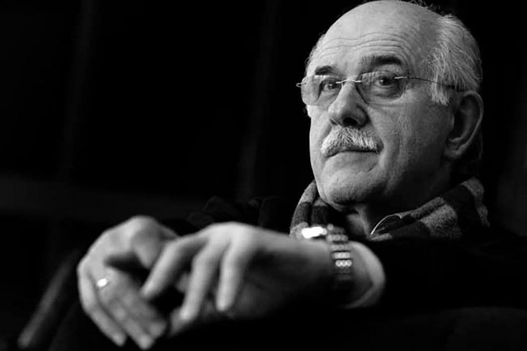 Legendarni kompozitor Kornelije Kovač preminuo od koronavirusa