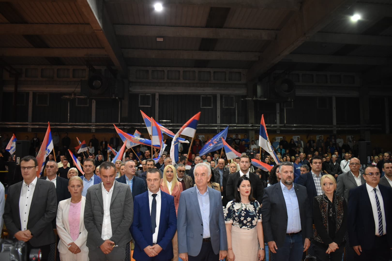 Dnevni avaz