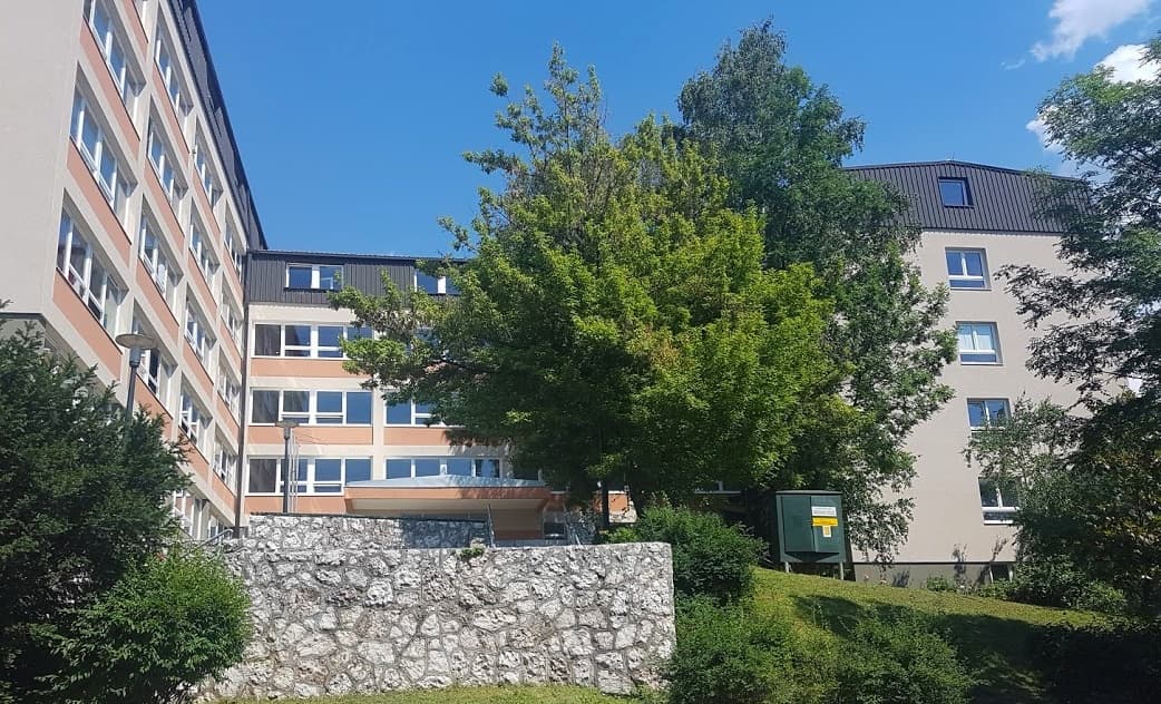 Studenti stomatologije ne mogu obavljati specijalistički staž iako su platili školarinu