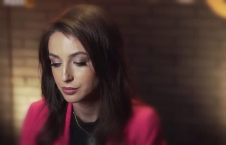 Dada Mešaljić spas našla u vjeri: Allah će na ovom i onom svijetu sakriti njegovu sramotu