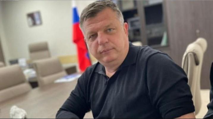 Ukrajinske snage ubile Alekseija Zuravka: "Tako se završava put izdaje"