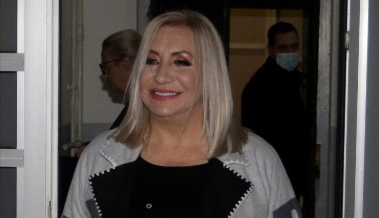 Detalji o porijeklu Vesne Zmijanac dospjeli u javnost