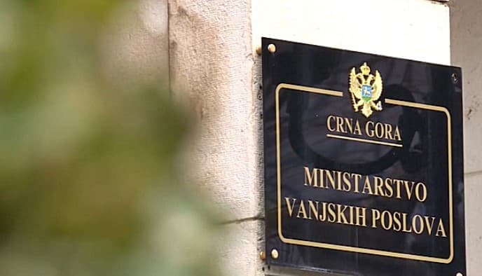 Crna Gora protjerala još šest ruskih diplomata