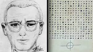Otkriveno ko je "Zodiac", zastrašujući ubica kojeg su uspoređivali s Trbosjekom?