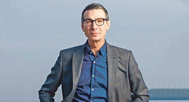 Massimo Savić odbio saradnju sa ovim poznatim muzičarima: I danas se kajem