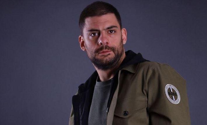 Milan Marić ovim gestom dokazao da čvrsto stoji uz žene