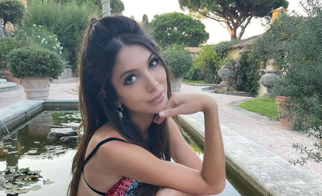 Ko je prelijepa princeza koja je protjerana iz Irana: Živi kao pučanka uprkos milijardama