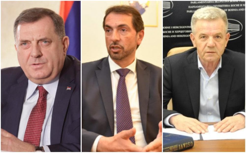 Kako su prošli na izborima kandidati koji su na crnim listama Amerike i Britanije