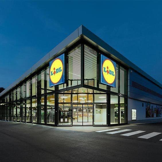 Njemački Lidl u potrazi za dobavljačima u Bosni i Hercegovini