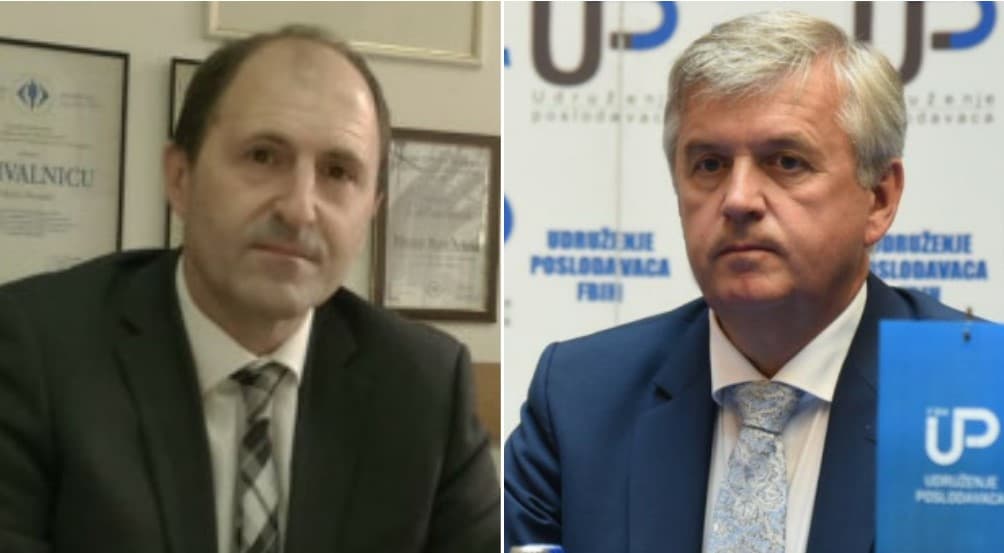 Šta poslodavci očekuju nakon izbora: Tražimo da nova vlast rastereti rad