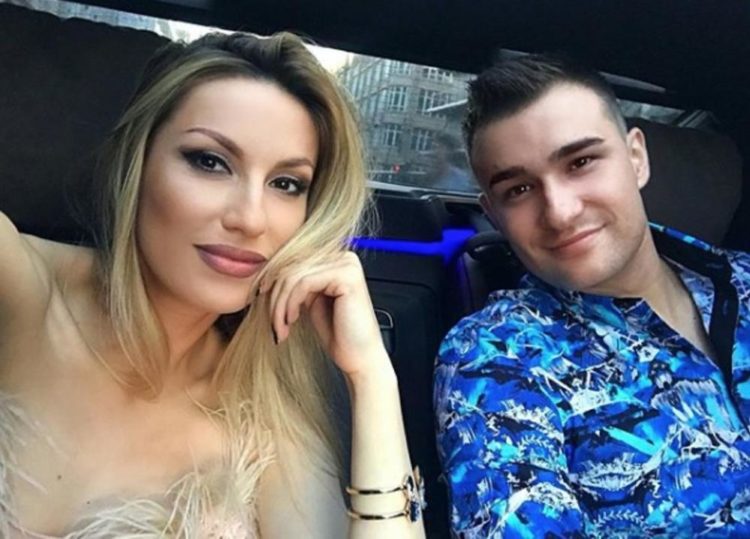 Evo zašto su raskinuli Rada i Haris: Vrijeme u Bosni provodila po hotelima