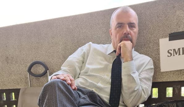Koga je Nikola Kojo volio 10 godina prije nego što je oženio Aleksandru Đurić