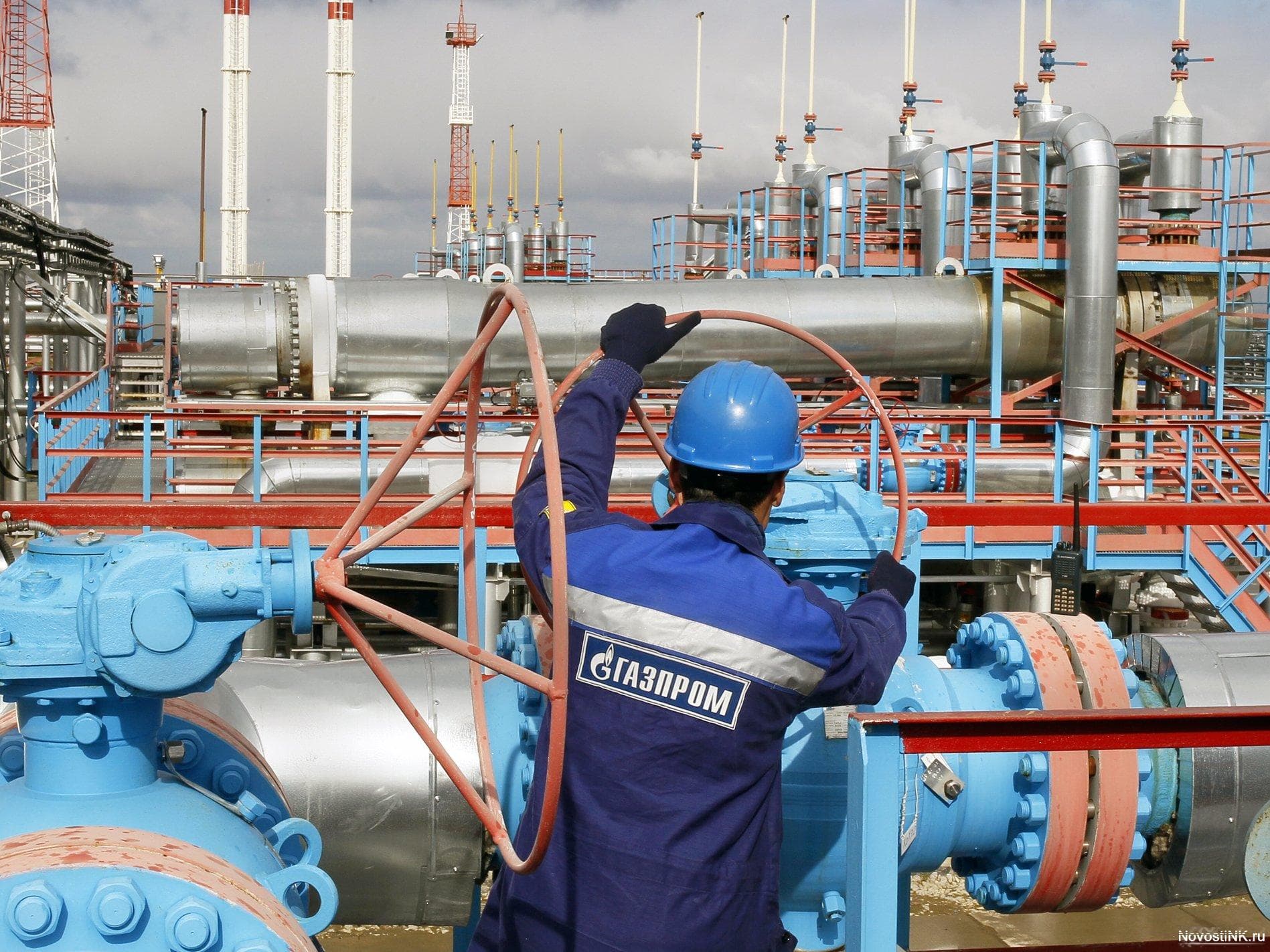 Rusi poslali novu cijenu "Energoinvestu", hoće li građani plaćati skuplji plin i za koliko!?
