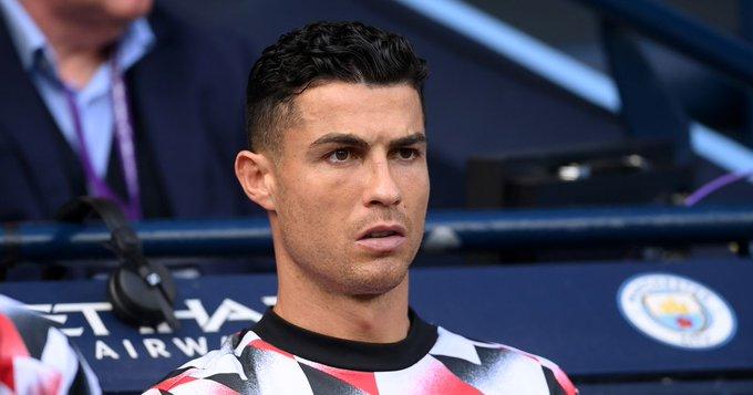 Pojavio se klub zainteresovan za Kristijana Ronalda, ali postoji jedan uslov