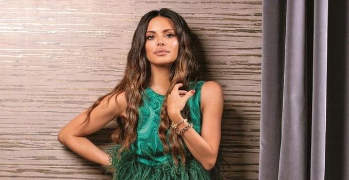 Ovo je vila koju je Nikolina Pišek prodala za skoro četiri miliona KM: Zbog jedne stvari je njena cena "paprena"