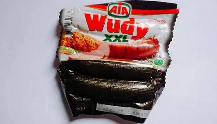 Pojedini prodavači nastavili prodavati "Wudy" kobasice iako je u njima pronađena opasna bakterija