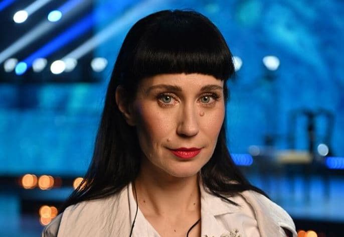 Konstrakta je ušla u razmatranje za nominaciju za Grammy