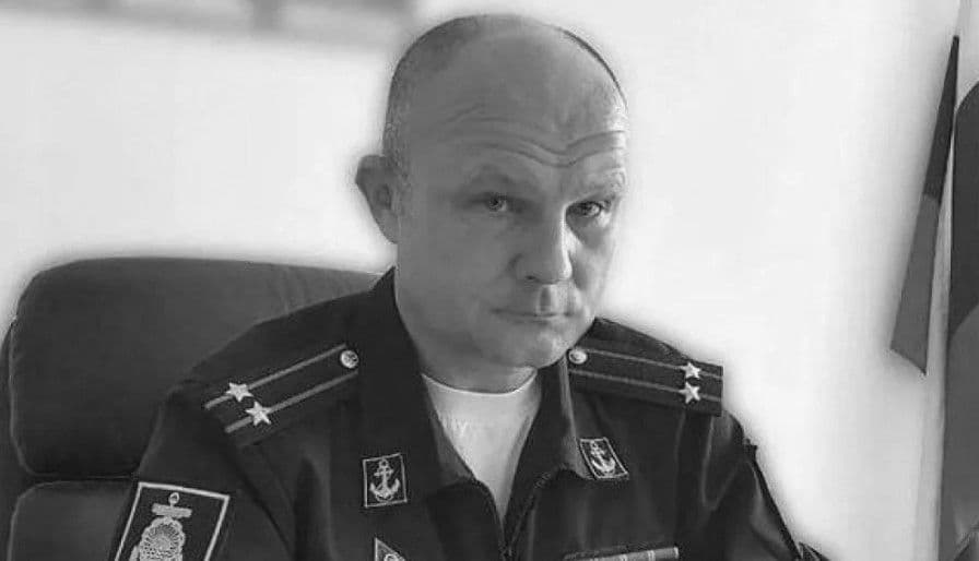 Nova misteriozna smrt u Rusiji: Zvaničnik zadužen za regrutiranje vojnika preminuo