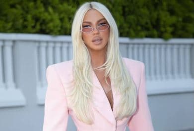 Duško mu nije ni do koljena: Jelena Karleuša sve više vremena provodi s atraktivnim menadžerom