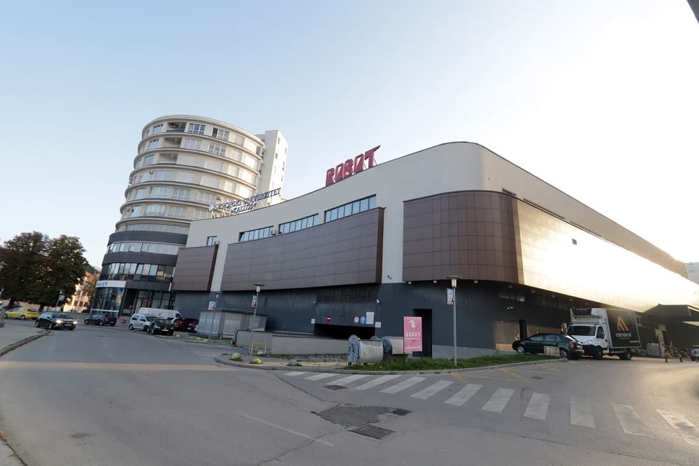 Dnevni avaz