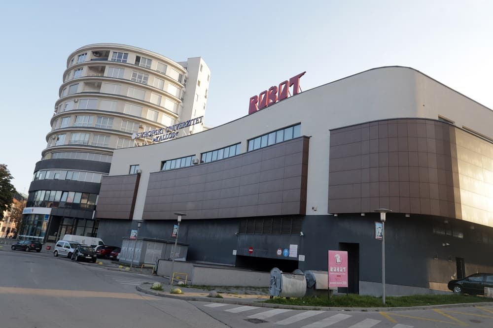 Dnevni avaz
