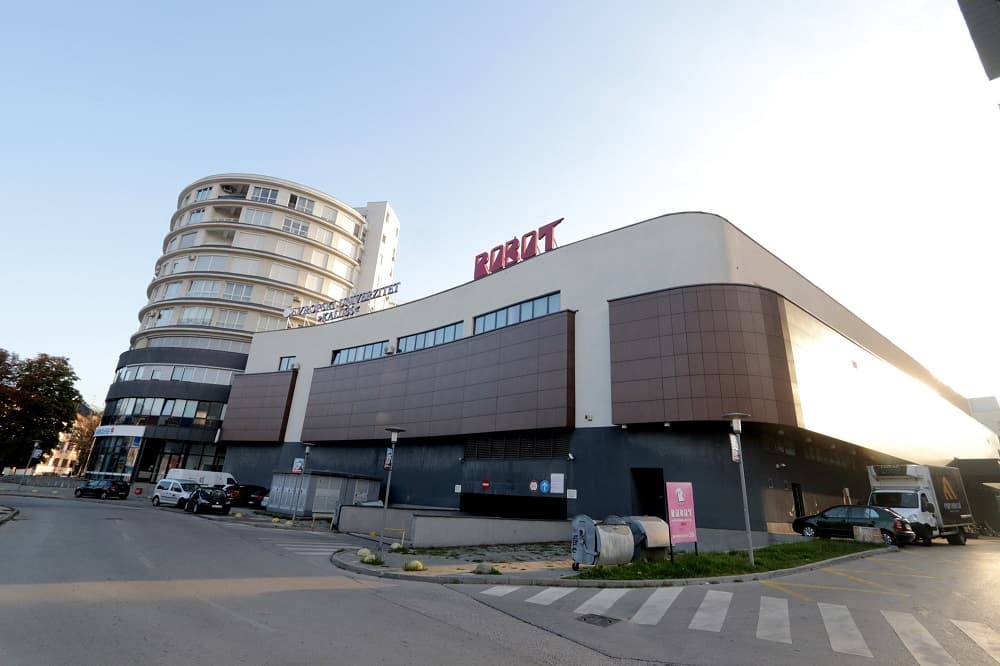 Dnevni avaz