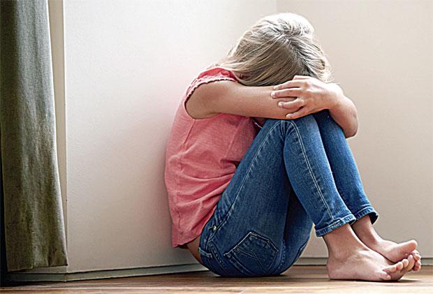 Optuženi pedofili iz Breze i Zavidovića: Bludničio nad djevojčicom mlađom od 14 godina