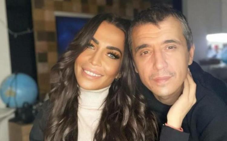 Marija Bulat: Muževi bježe od bolesne djece, a kamoli od žene
